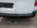  Opel  Vivaro 2.0 D CARGO L EHZ  12 #45