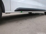  Opel  Vivaro 2.0 D CARGO L EHZ  12 #49