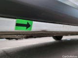  Opel  Vivaro 2.0 D CARGO L EHZ  12 #50