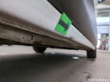  Opel  Vivaro 2.0 D CARGO L EHZ  12 #51