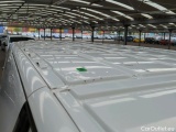  Opel  Vivaro 2.0 D CARGO L EHZ  12 #52