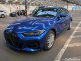  Bmw  I4 EDRIVE40 GRAN COUPE  14 