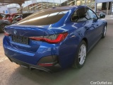  Bmw  I4 EDRIVE40 GRAN COUPE  14 #2