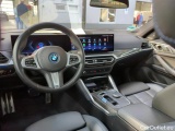  Bmw  I4 EDRIVE40 GRAN COUPE  14 #3