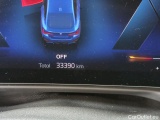  Bmw  I4 EDRIVE40 GRAN COUPE  14 #4
