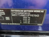  Bmw  I4 EDRIVE40 GRAN COUPE  14 #6