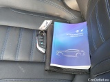  Bmw  I4 EDRIVE40 GRAN COUPE  14 #7