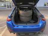  Bmw  I4 EDRIVE40 GRAN COUPE  14 #8