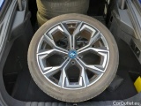  Bmw  I4 EDRIVE40 GRAN COUPE  14 #9