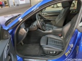  Bmw  I4 EDRIVE40 GRAN COUPE  14 #10