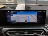  Bmw  I4 EDRIVE40 GRAN COUPE  14 #12
