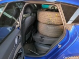  Bmw  I4 EDRIVE40 GRAN COUPE  14 #14