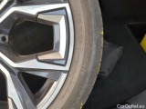  Bmw  I4 EDRIVE40 GRAN COUPE  14 #15