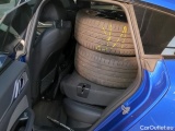  Bmw  I4 EDRIVE40 GRAN COUPE  14 #16