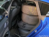  Bmw  I4 EDRIVE40 GRAN COUPE  14 #17