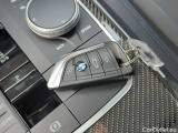  Bmw  I4 EDRIVE40 GRAN COUPE  14 #18