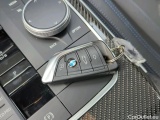  Bmw  I4 EDRIVE40 GRAN COUPE  14 #19
