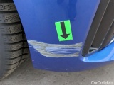  Bmw  I4 EDRIVE40 GRAN COUPE  14 #21