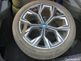  Bmw  I4 EDRIVE40 GRAN COUPE  14 #22