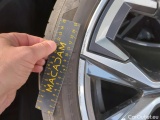  Bmw  I4 EDRIVE40 GRAN COUPE  14 #23