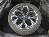  Bmw  I4 EDRIVE40 GRAN COUPE  14 #25