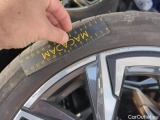  Bmw  I4 EDRIVE40 GRAN COUPE  14 #26