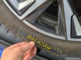  Bmw  I4 EDRIVE40 GRAN COUPE  14 #27
