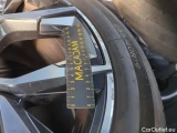  Bmw  I4 EDRIVE40 GRAN COUPE  14 #31