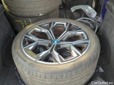  Bmw  I4 EDRIVE40 GRAN COUPE  14 #32