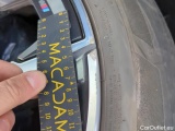  Bmw  I4 EDRIVE40 GRAN COUPE  14 #34