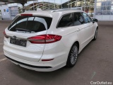  Ford  Mondeo TURNIER 2.0 ECOBLUE AUT.  17 #2