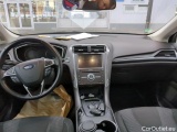  Ford  Mondeo TURNIER 2.0 ECOBLUE AUT.  17 #3
