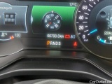 Ford  Mondeo TURNIER 2.0 ECOBLUE AUT.  17 #4