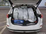  Ford  Mondeo TURNIER 2.0 ECOBLUE AUT.  17 #7