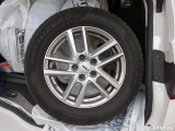  Ford  Mondeo TURNIER 2.0 ECOBLUE AUT.  17 #8