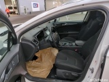  Ford  Mondeo TURNIER 2.0 ECOBLUE AUT.  17 #9
