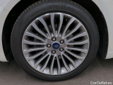  Ford  Mondeo TURNIER 2.0 ECOBLUE AUT.  17 #10