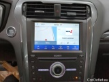  Ford  Mondeo TURNIER 2.0 ECOBLUE AUT.  17 #11