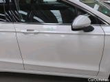  Ford  Mondeo TURNIER 2.0 ECOBLUE AUT.  17 #13