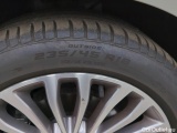  Ford  Mondeo TURNIER 2.0 ECOBLUE AUT.  17 #14