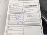  Ford  Mondeo TURNIER 2.0 ECOBLUE AUT.  17 #15