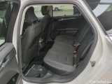  Ford  Mondeo TURNIER 2.0 ECOBLUE AUT.  17 #16