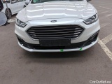  Ford  Mondeo TURNIER 2.0 ECOBLUE AUT.  17 #18