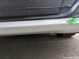  Ford  Mondeo TURNIER 2.0 ECOBLUE AUT.  17 #19