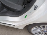  Ford  Mondeo TURNIER 2.0 ECOBLUE AUT.  17 #21