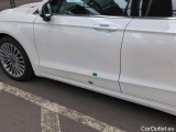  Ford  Mondeo TURNIER 2.0 ECOBLUE AUT.  17 #23
