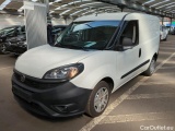  Fiat  Doblo CARGO S&S  18 