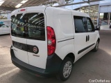  Fiat  Doblo CARGO S&S  18 #2