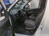  Fiat  Doblo CARGO S&S  18 #9