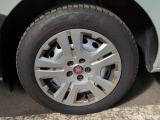  Fiat  Doblo CARGO S&S  18 #10